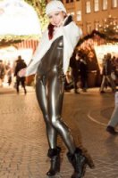 tgp.bootsfetish.net image